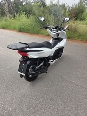 Honda PCX 125 2016-thumb-7