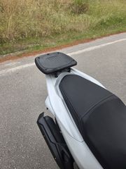 Honda PCX 125 2016-thumb-13
