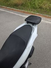 Honda PCX 125 2016-thumb-14