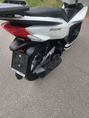 Honda PCX 125 2016-thumb-15