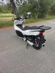 Honda PCX 125 2016-thumb-5