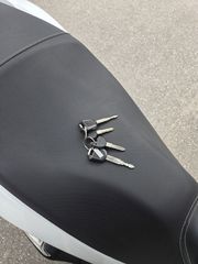 Honda PCX 125 2016-thumb-19