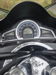 Honda PCX 125 2016-thumb-20