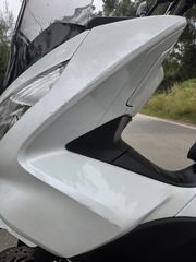 Honda PCX 125 2016-thumb-21