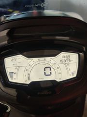 Piaggio Beverly 300 2025 BEVERLY 300 HPE-thumb-5