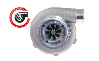 Garrett GTX3071R Gen 2  Super Core  ΤΟΥΡΜΠΙΝΑ ΠΛΗΡΗΣ