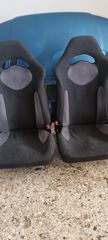 ΣΑΛΌΝΙ MPREZA 96 GΤ