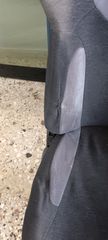 ΣΑΛΌΝΙ MPREZA 96 GΤ-thumb-8
