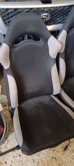 ΣΑΛΌΝΙ MPREZA 96 GΤ-thumb-0