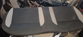 ΣΑΛΌΝΙ MPREZA 96 GΤ-thumb-5