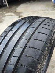 Ελαστικά 225/45/17-thumb-1