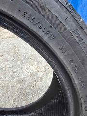 Ελαστικά 225/45/17-thumb-3