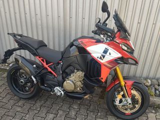 Ducati Multistrada V4 S 2023 PIKES PEAK-thumb-2