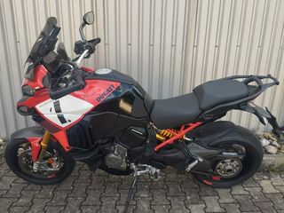 Ducati Multistrada V4 S 2023 PIKES PEAK-thumb-3
