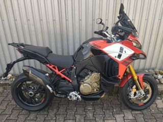 Ducati Multistrada V4 S 2023 PIKES PEAK-thumb-4