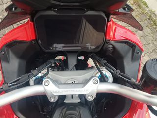 Ducati Multistrada V4 S 2023 PIKES PEAK-thumb-5