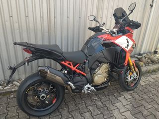Ducati Multistrada V4 S 2023 PIKES PEAK-thumb-6