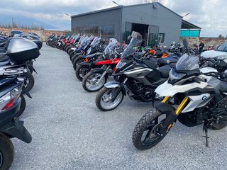 Ducati Multistrada V4 S 2023 PIKES PEAK-thumb-7