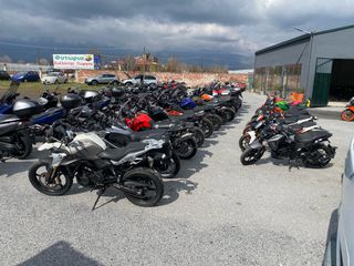 Ducati Multistrada V4 S 2023 PIKES PEAK-thumb-8
