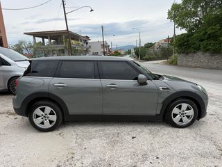 Mini Clubman 2017 1500cc Diesel 116ps-thumb-3