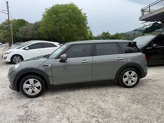 Mini Clubman 2017 1500cc Diesel 116ps-thumb-4