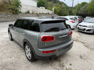 Mini Clubman 2017 1500cc Diesel 116ps-thumb-5