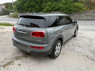 Mini Clubman 2017 1500cc Diesel 116ps-thumb-7