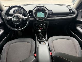 Mini Clubman 2017 1500cc Diesel 116ps-thumb-8