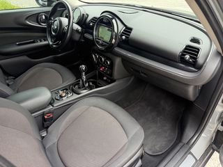Mini Clubman 2017 1500cc Diesel 116ps-thumb-9