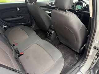 Mini Clubman 2017 1500cc Diesel 116ps-thumb-10