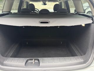 Mini Clubman 2017 1500cc Diesel 116ps-thumb-11