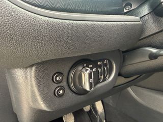 Mini Clubman 2017 1500cc Diesel 116ps-thumb-13