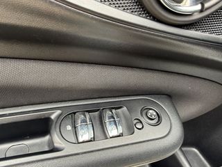 Mini Clubman 2017 1500cc Diesel 116ps-thumb-14