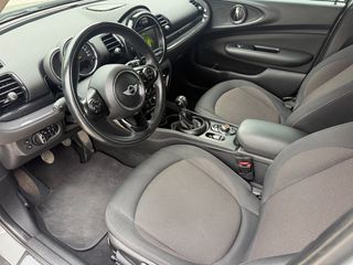 Mini Clubman 2017 1500cc Diesel 116ps-thumb-15