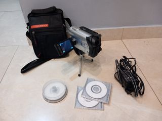 sony KAMERA-thumb-2