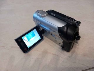 sony KAMERA-thumb-3
