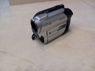sony KAMERA-thumb-4