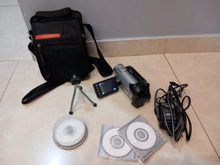 sony KAMERA-thumb-5