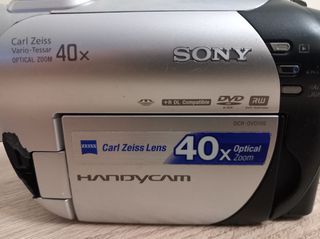 sony KAMERA-thumb-7