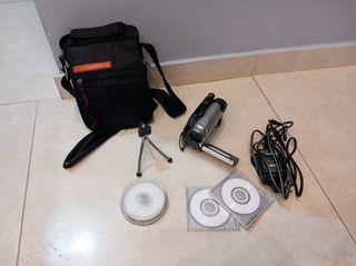 sony KAMERA-thumb-9