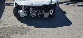 HYUNDAI I20 G3LF 2020 2024 ΚΟΜΠΡΕΣΕΡ ΚΛΙΜΑΤΙΣΜΟΥ 97701 Q0400-thumb-2