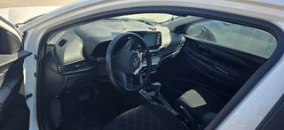 HYUNDAI I20 G3LF 2020 2024 ΚΟΜΠΡΕΣΕΡ ΚΛΙΜΑΤΙΣΜΟΥ 97701 Q0400-thumb-3