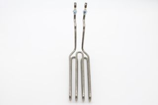 M600 - Fryer 10L - Heating Element (3000W/230V)