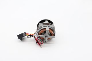 Motor 80W/2800Rpm-thumb-2