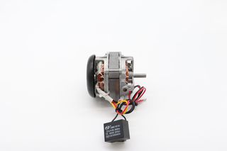 Motor 80W/2800Rpm-thumb-3