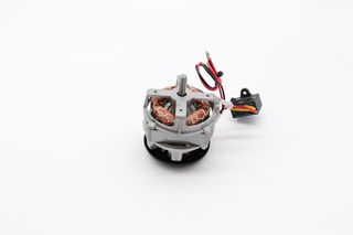 Motor 80W/2800Rpm-thumb-4