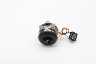 Motor 80W/2800Rpm