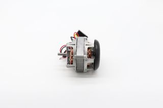 Motor 80W/2800Rpm-thumb-1