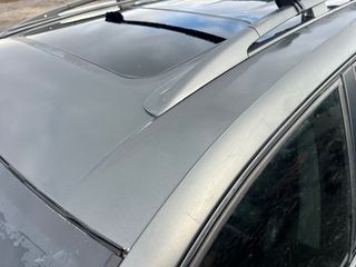 ΗΛΙΟΡΟΦΗ PORSCHE CAYENNE 955 ΑΡΙΣΤΗ