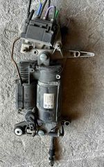 VOLKSWAGEN TOUAREG 7L PORSCHE CAYENNE 955 ΚΟΜΠΡΕΣΕΡ ΑΕΡΑΝΑΡΤΗΣΗΣ 7L0616006D